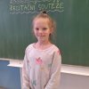 recitacesoutez 11
